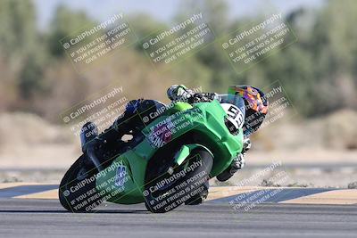 media/Jan-09-2026-Support Moto Racing (Fri) [[386df380ef]]/1-Racer Group/Time Attack 3 (Turn 7)/